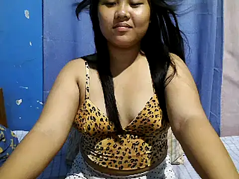 Asian18y0ung's cam snapshot