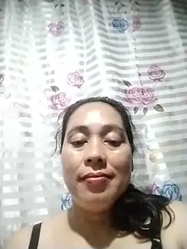 asian_pinay23's cam snapshot