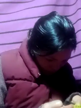 jjennyyy's cam snapshot