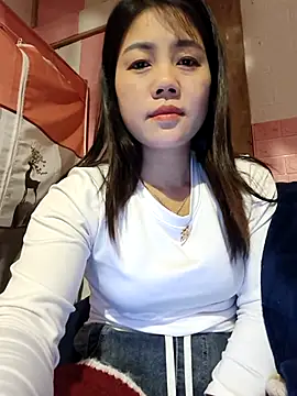 Ngocmai_lazdy's cam snapshot