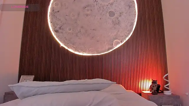 RoseCassie live sex cam