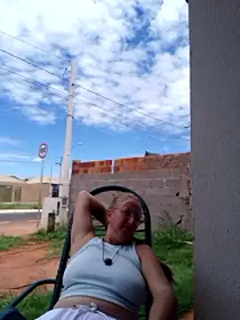 MILEIDE980 live sex cam