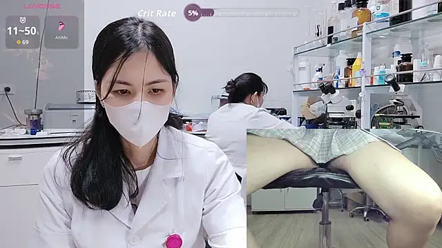 Kathylove_2023 live sex cam