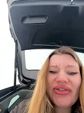 justmilaa live sex cam