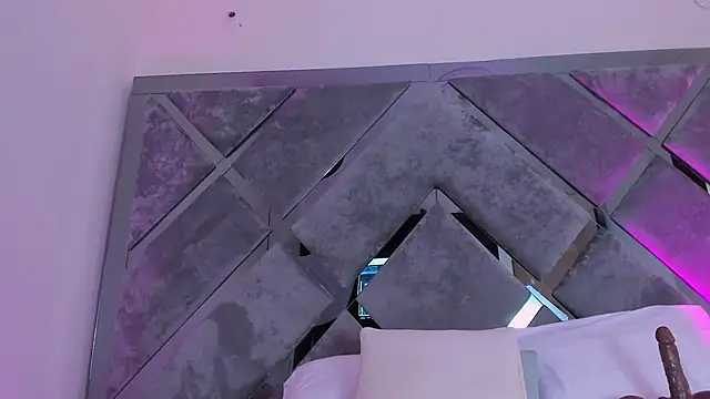 Sweet_Salome1 live sex cam