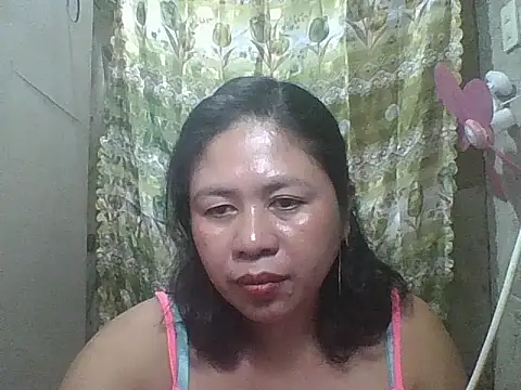 Pinay_Mama1234's cam snapshot