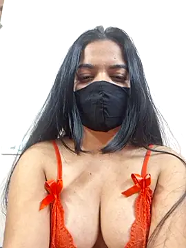 haseenadilruba12's cam snapshot