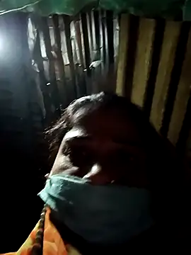 Hot_era's cam snapshot