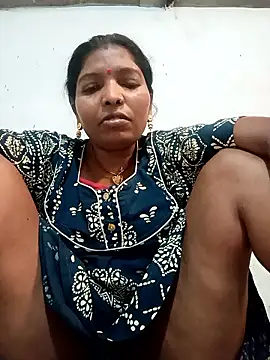 Jivika_Jaiswal's cam snapshot