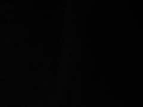 Harmanjeet_kaur's cam snapshot