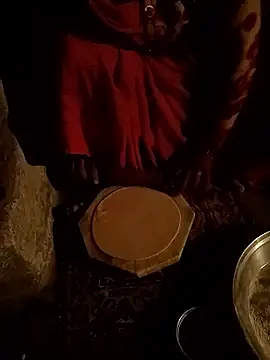 Sexy_couple2511's cam snapshot