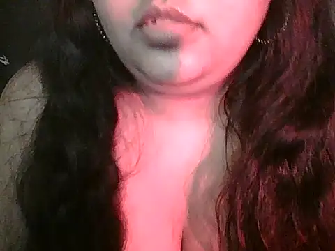 Hot-Nisha69's cam snapshot