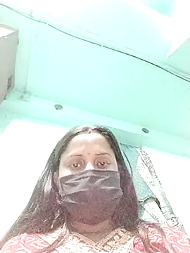 debpriyasen92's cam snapshot