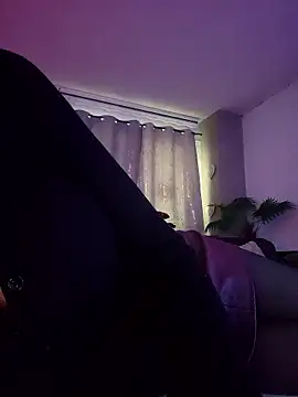 misscectito13 live sex cam