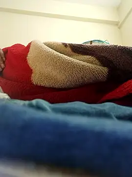 Sheela-Bhabi's cam snapshot