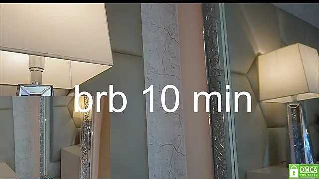 Be_curious live sex cam