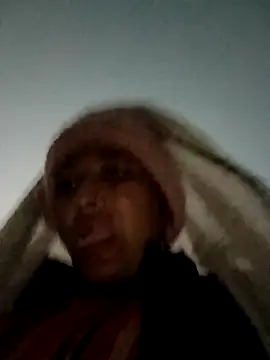 Punam_sing live sex cam