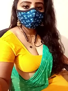 tamil_Vennila live sex cam