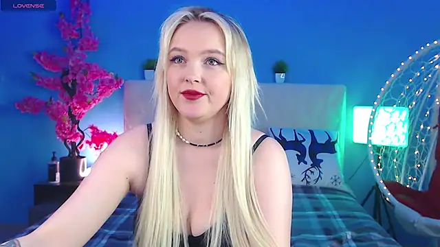 JaneOSweetAh's cam snapshot