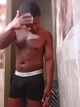 Algenis1232 live sex cam