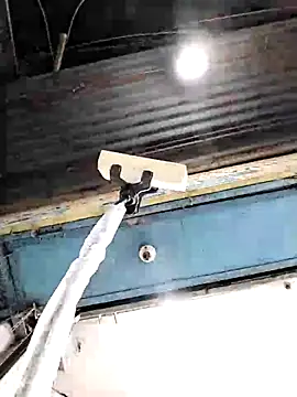 avi007p live sex cam