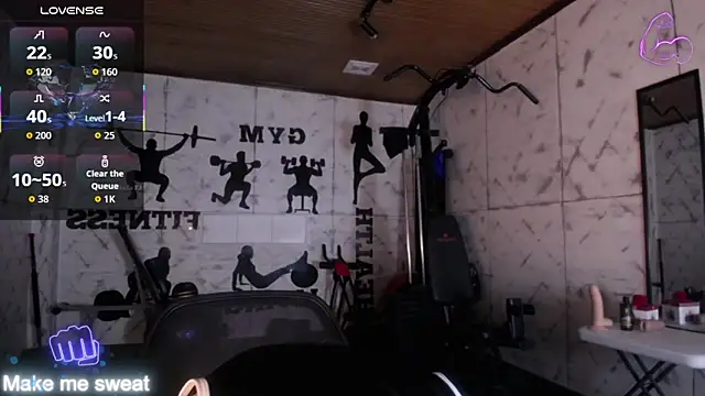 dave_wolff live sex cam