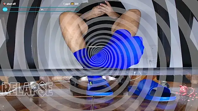 Alphacashmaster777 live sex cam