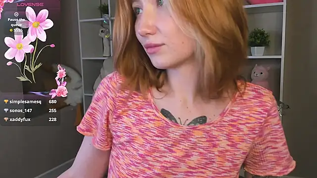 Jane_Mooree's cam snapshot