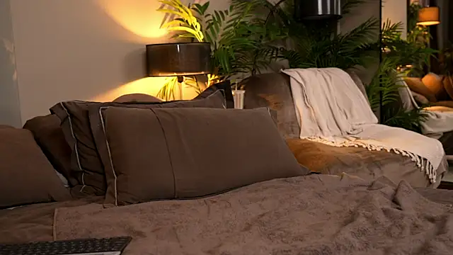 _keeti_ live sex cam