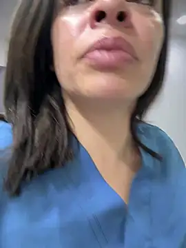 NATHALIA-28_ live sex cam