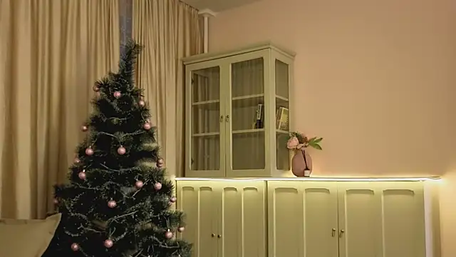 Alisia_Mars live sex cam