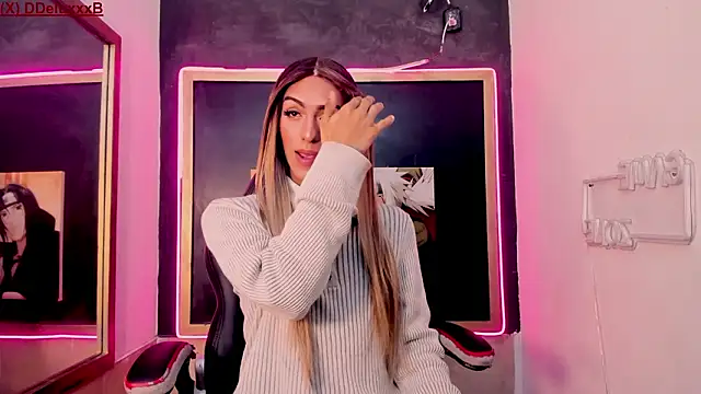 Isabella_stanford2 live sex cam