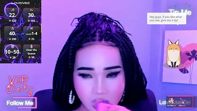 _prettyjawdropper_ live sex cam