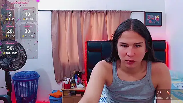 Azley_sweet live sex cam