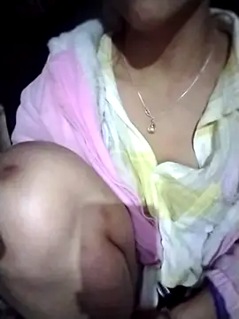 iam-eli's cam snapshot