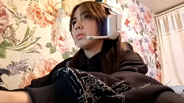 TootingChef's cam snapshot