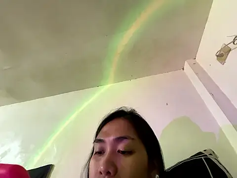 Mira_Janee live sex cam