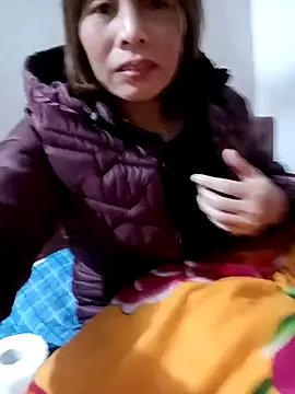 Stella-456's cam snapshot