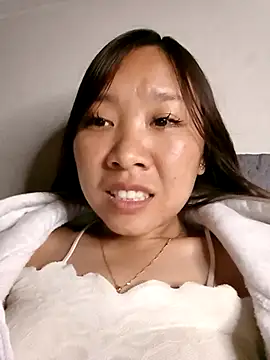 Minsssa20's cam snapshot