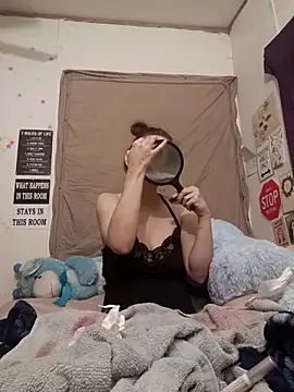 snowbird1117's cam snapshot