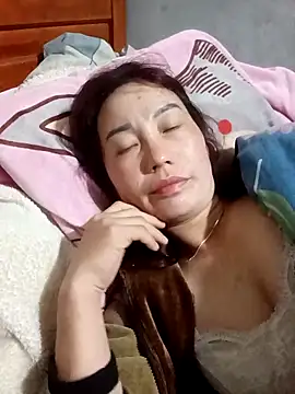 boiboi001's cam snapshot