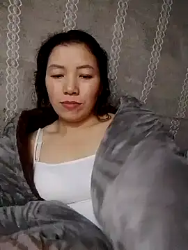 Kioen775's cam snapshot