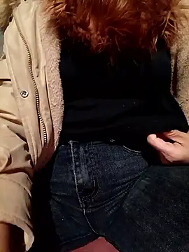 hoahong2's cam snapshot