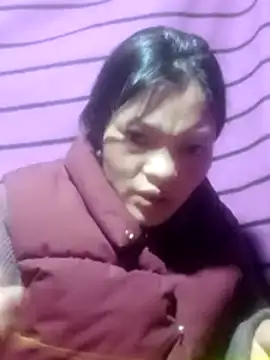 jjennyyy's cam snapshot