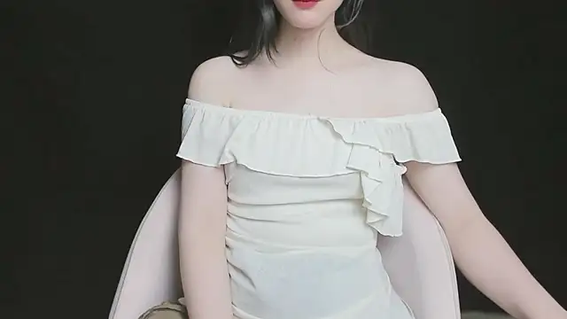 Fushui618's cam snapshot