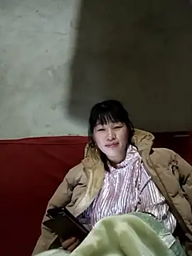 Nga_x9's cam snapshot