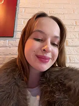 hani_obsessed's cam snapshot