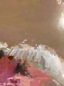 teenemilymariex's cam snapshot