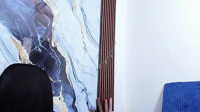 bonnyy26's cam snapshot