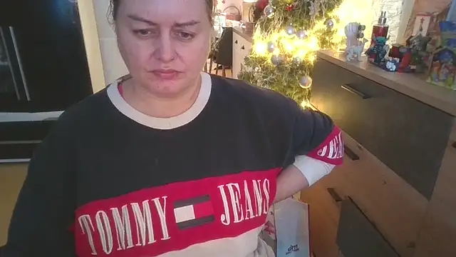 Meliss_Official9 live sex cam